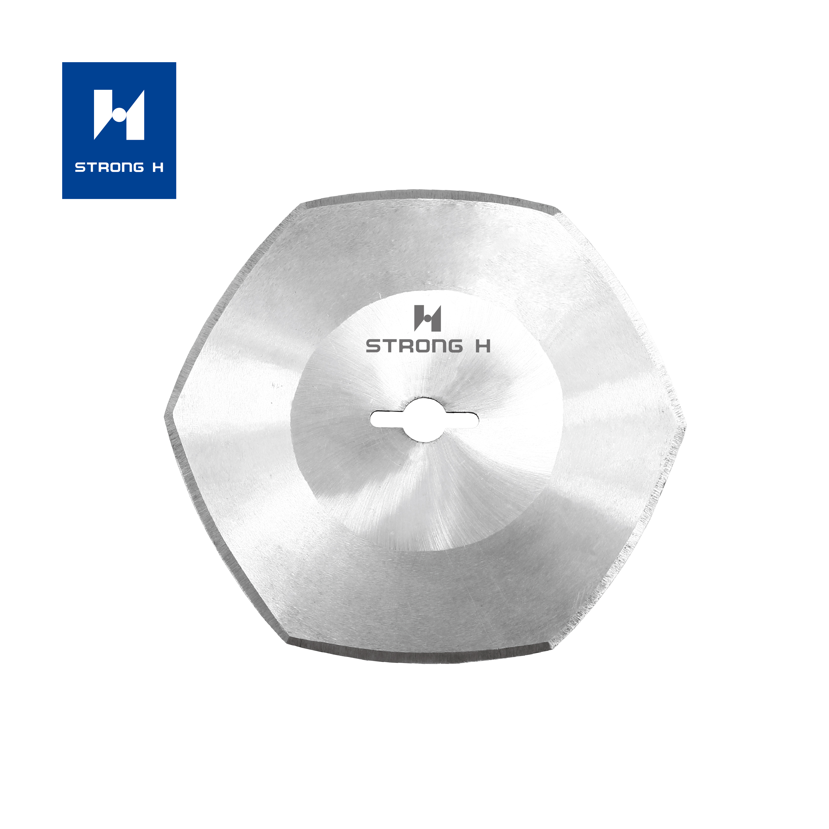 高精度稳定性能强牌缝纫机配件