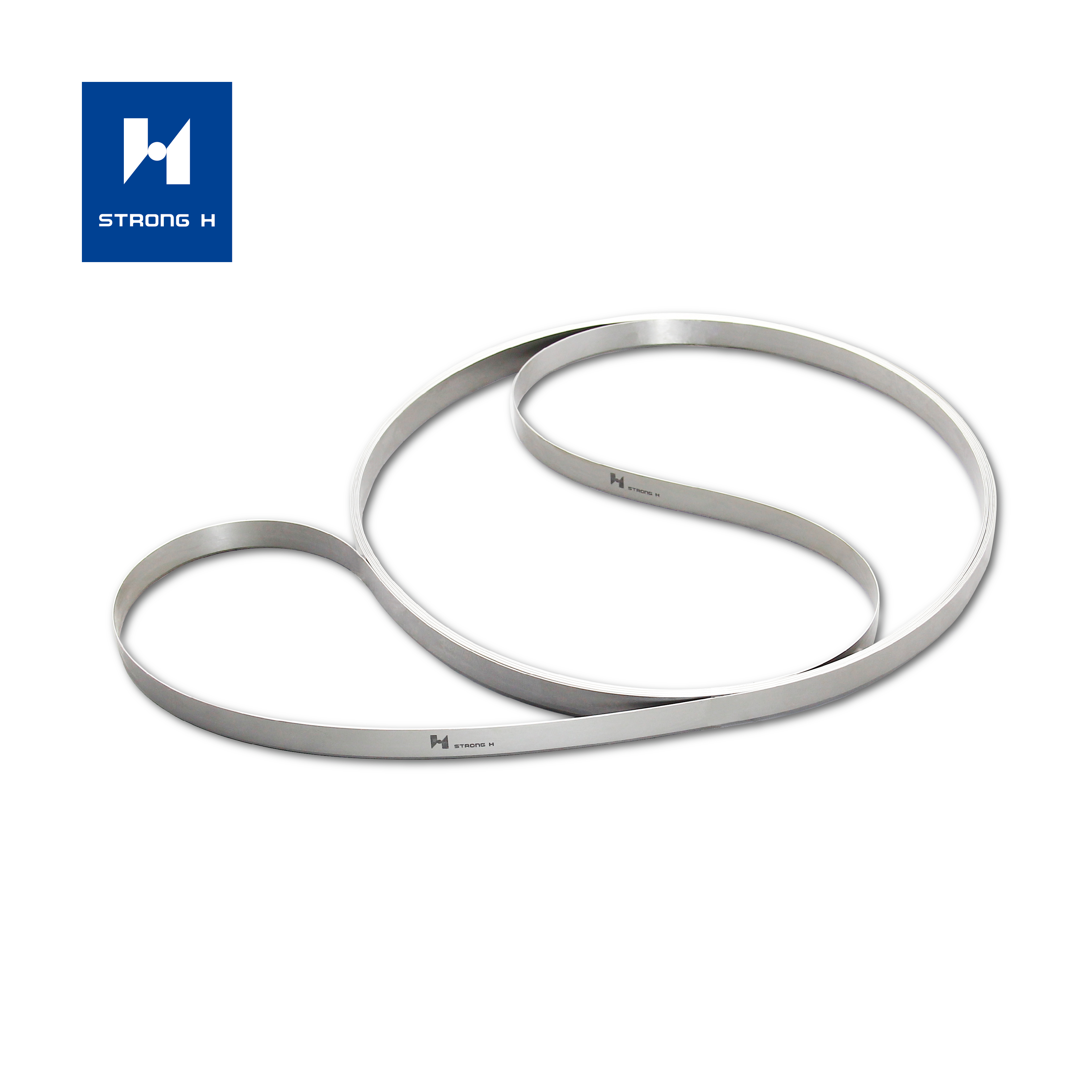 耐用稳定性能强牌缝纫机零件