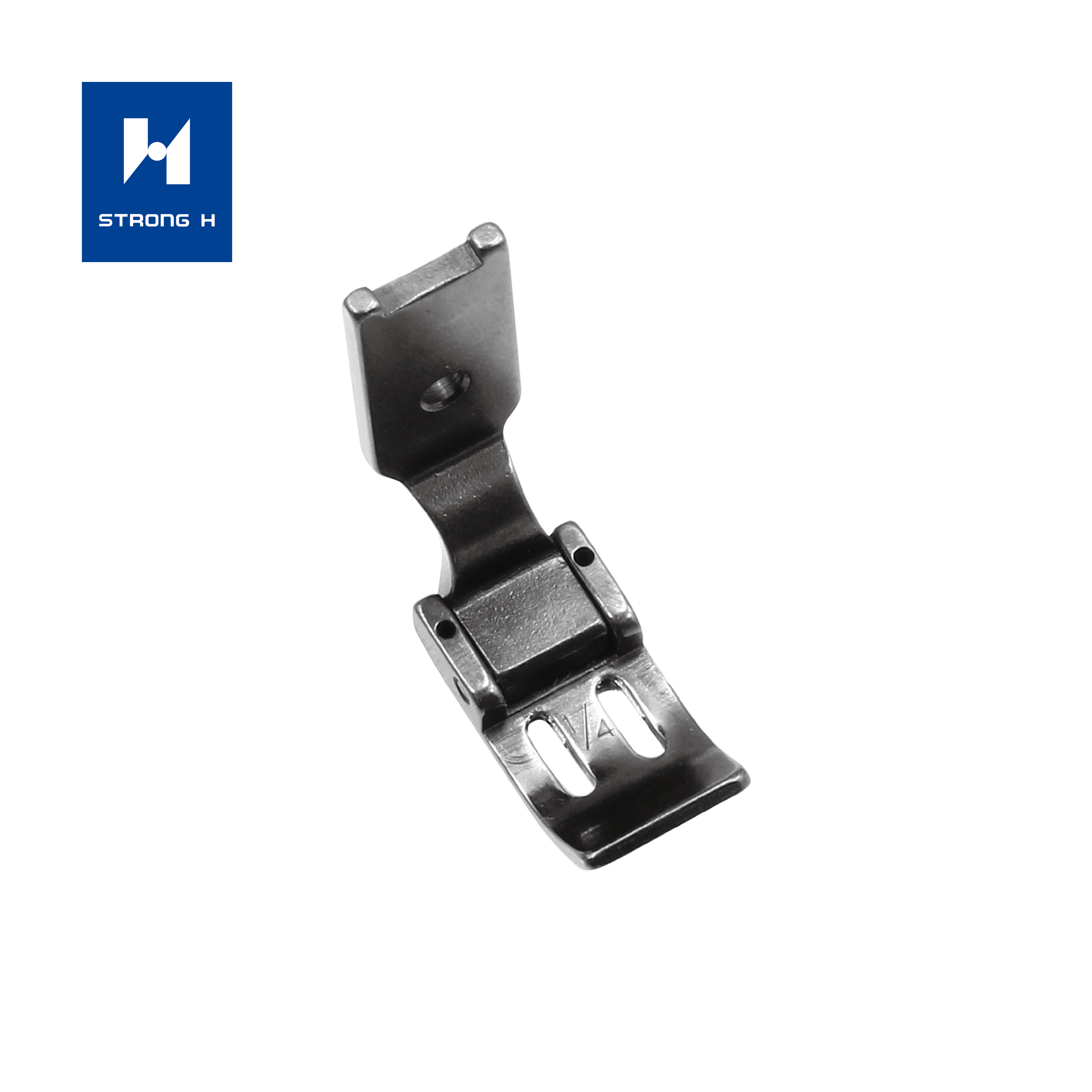 性能稳定可重复使用的高质量缝纫机零件