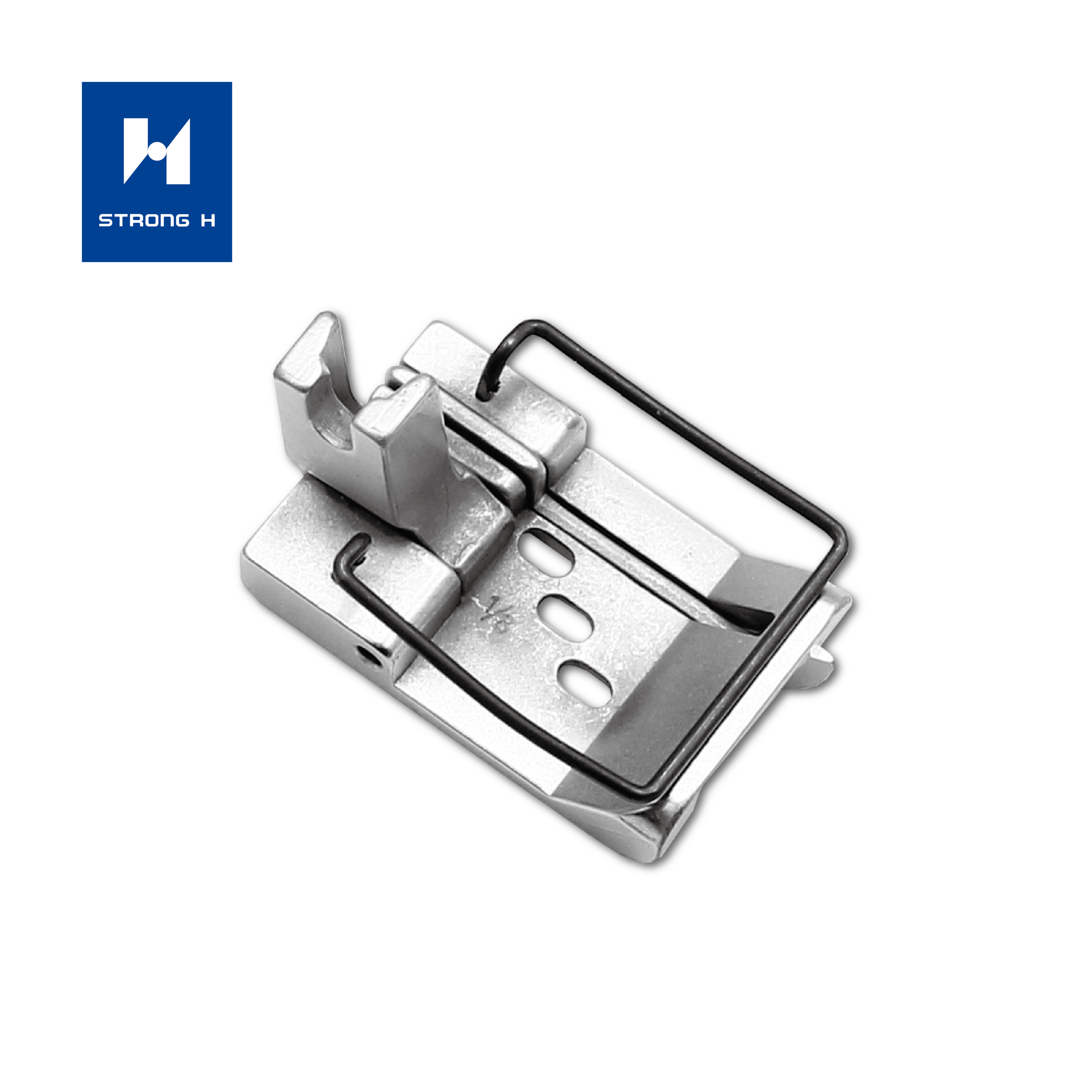 高品质性能稳定强牌缝纫机配件