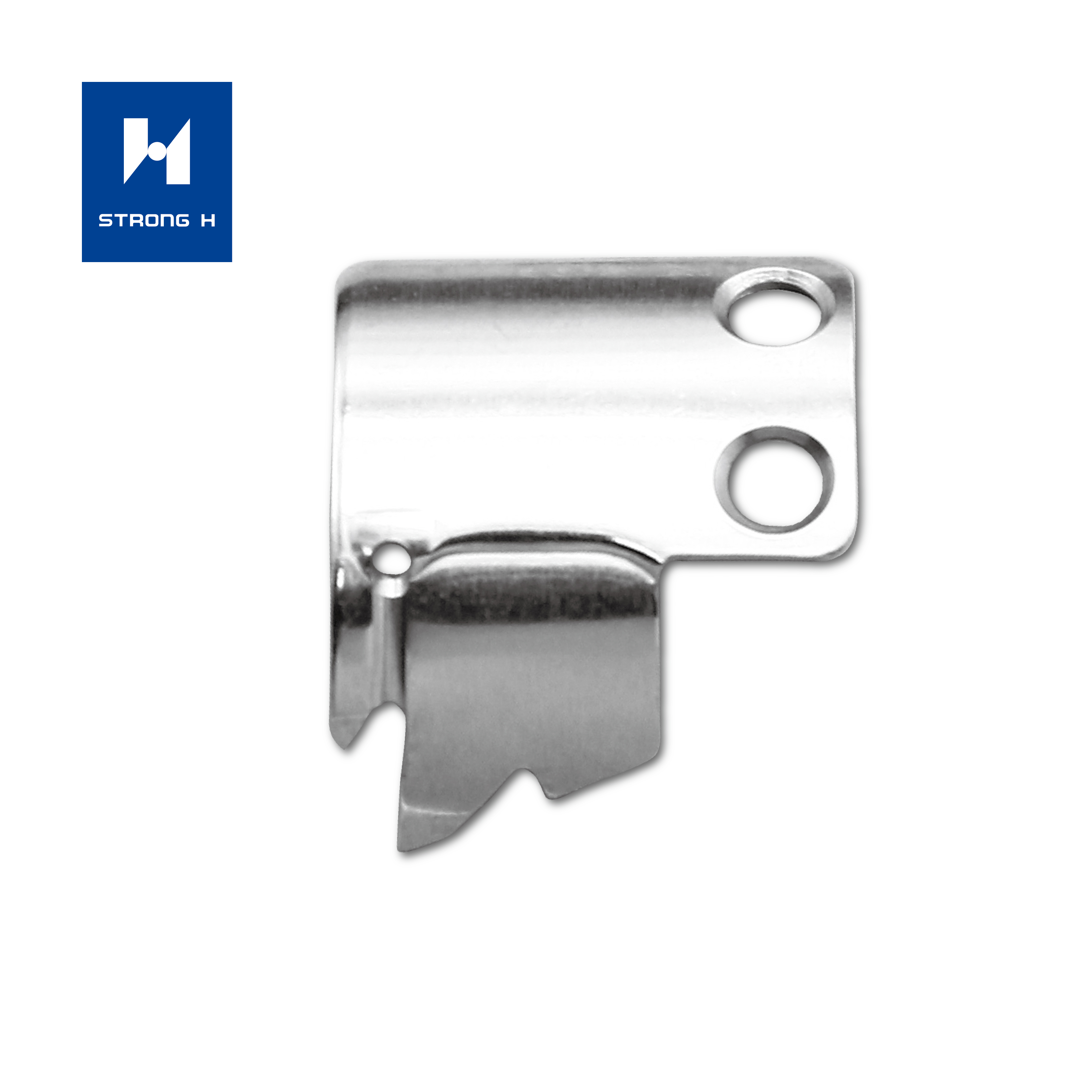 可重复使用的高质量高精度缝纫机零件