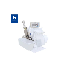 胶带切割机在包装行业的应用