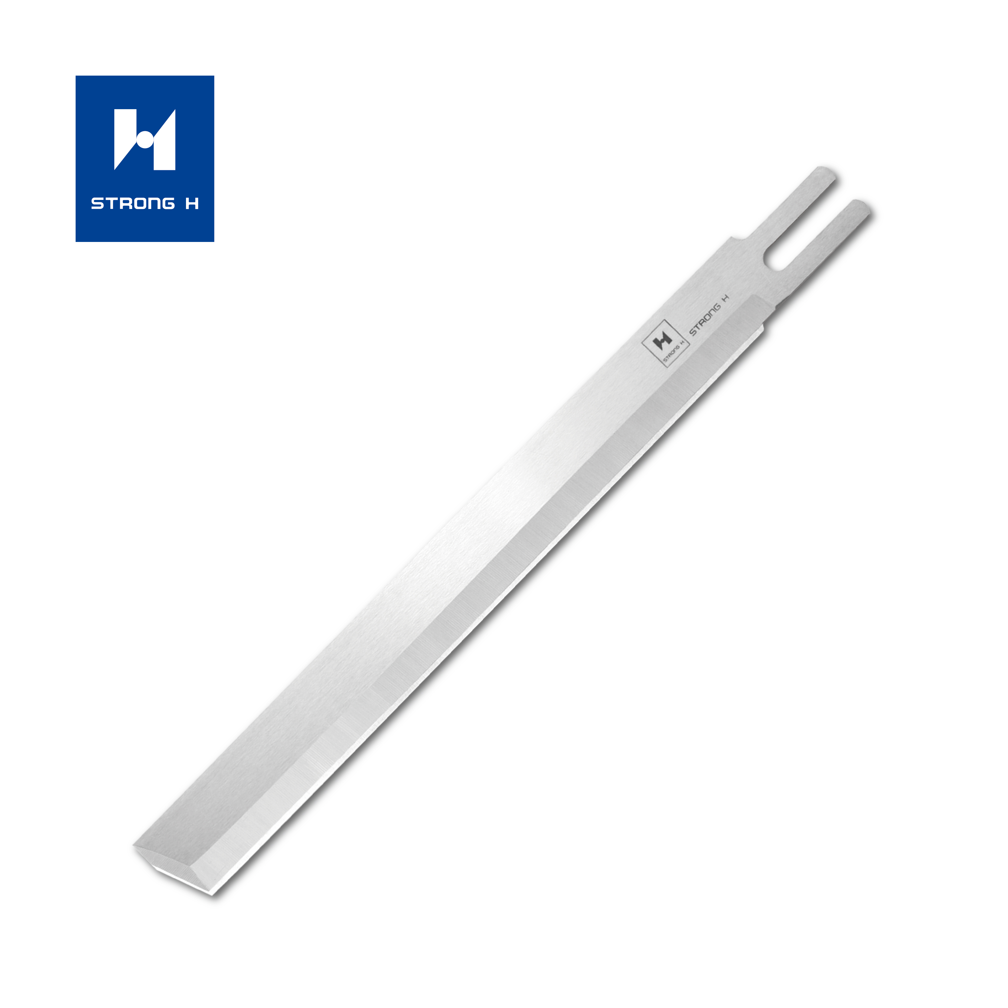 Strongh 品牌可重复使用耐用缝纫机零件