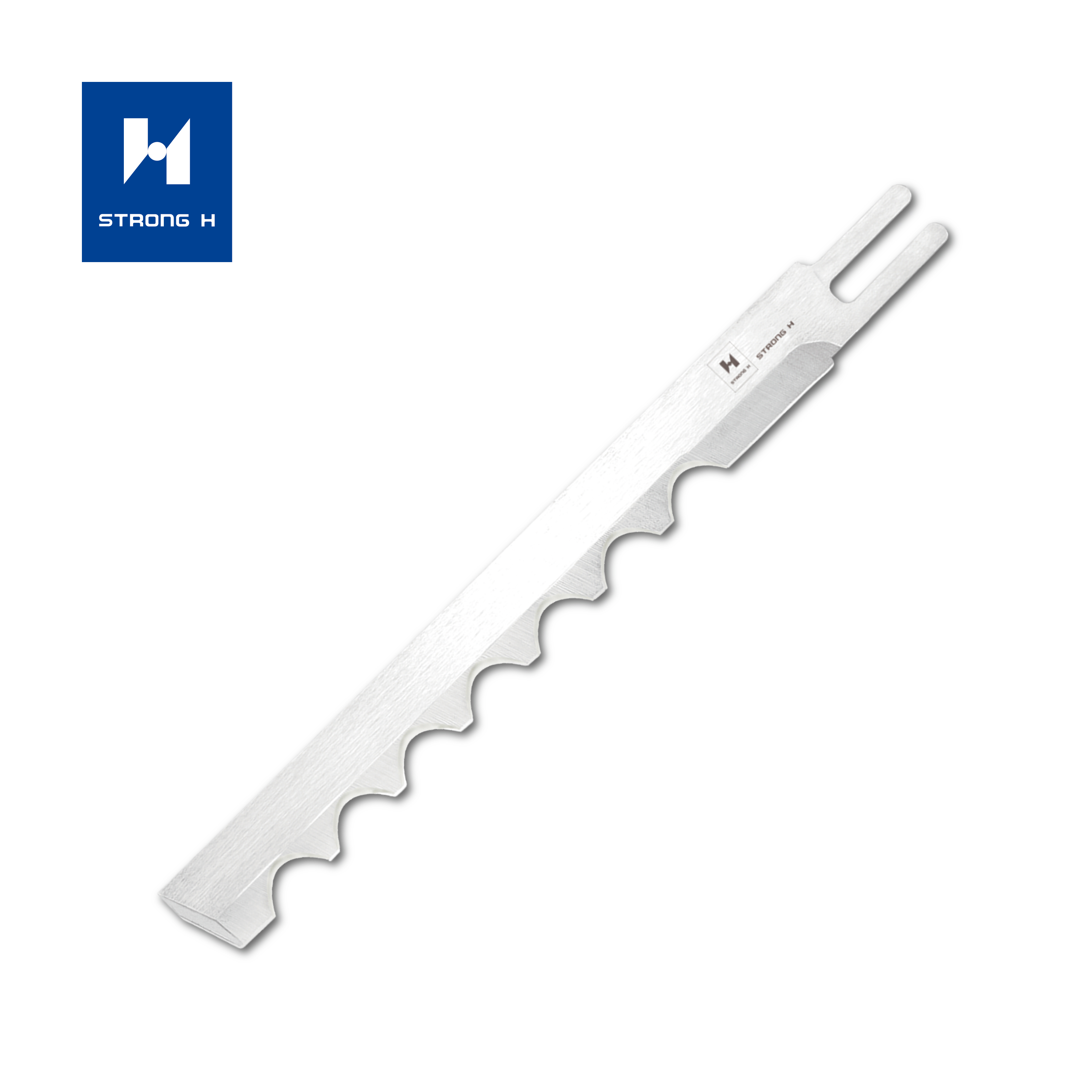 Strongh 品牌长使用寿命可重复使用的缝纫机零件