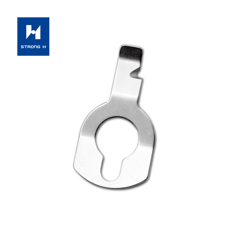 Juki 品牌低价高品质工业缝纫机刀具