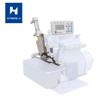 探索工业环境中胶带切割机的多功能性