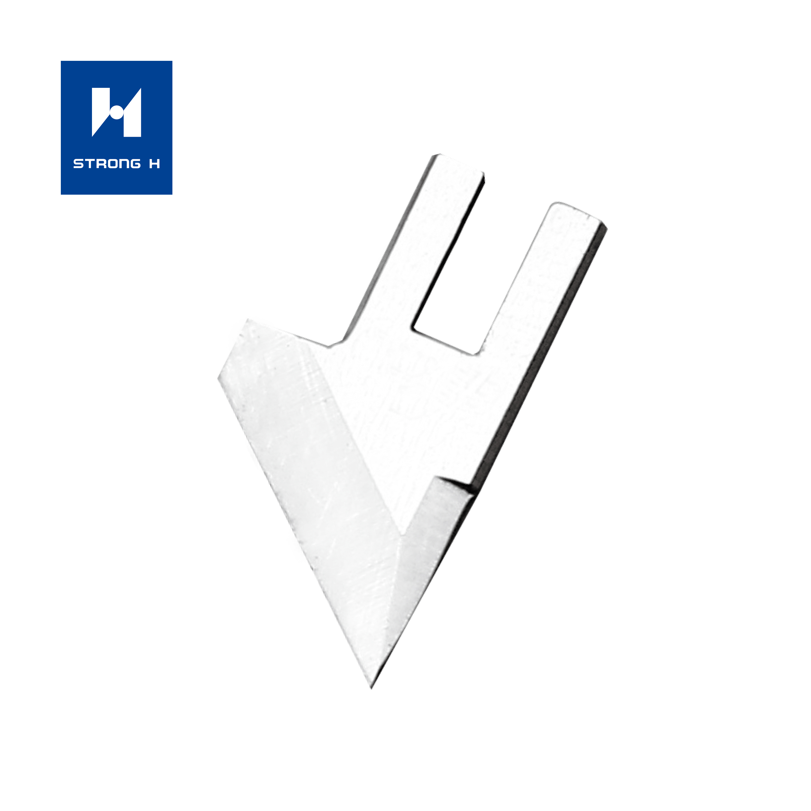 高品质耐用长使用寿命缝纫机零件