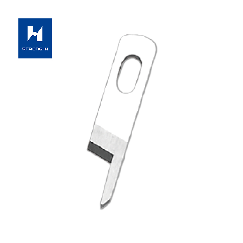 强大品牌稳定性能长寿命缝纫机零件